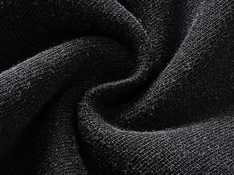 2025 Neues Mode-T-Shirt 1121