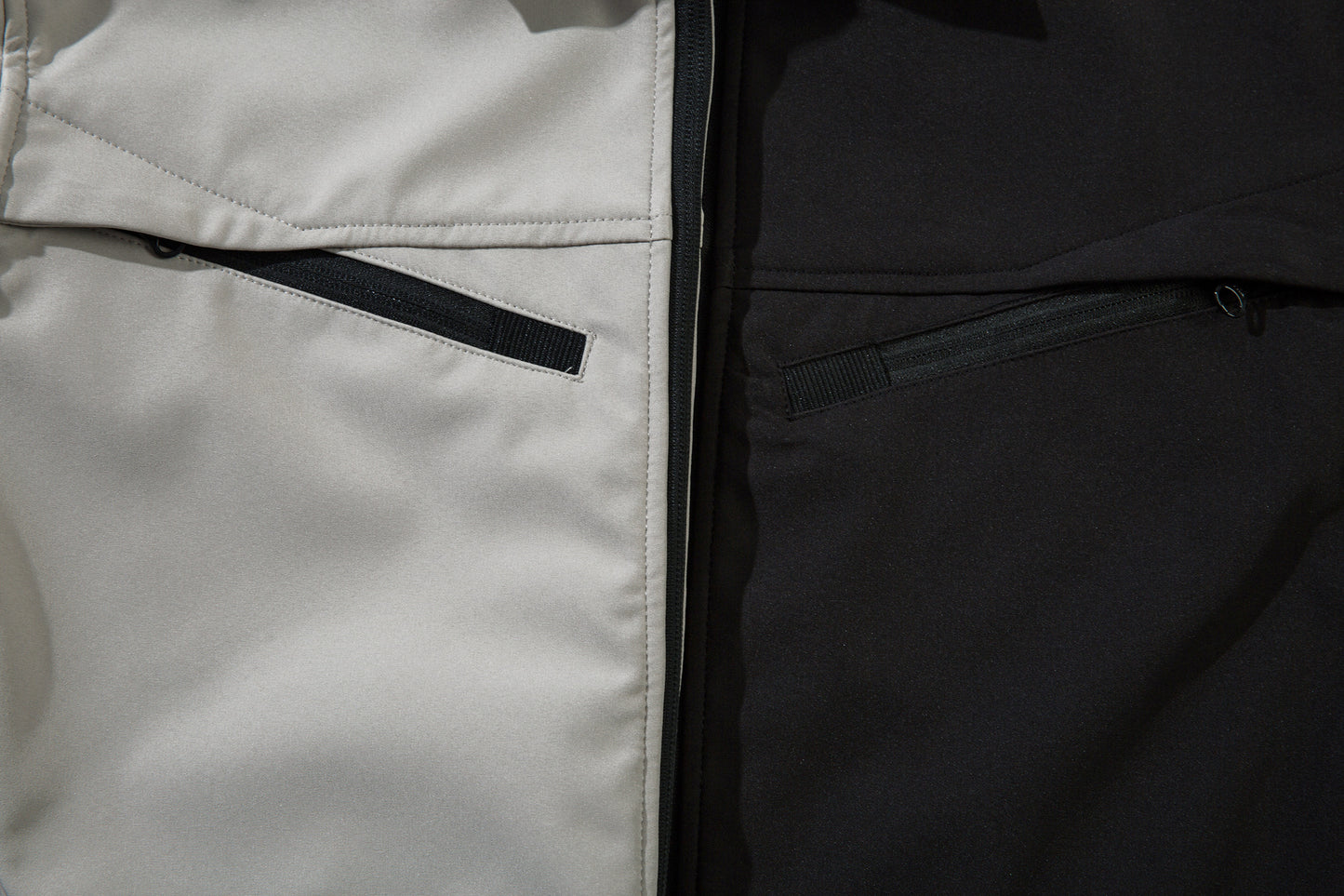 STONE ISLAND JACKET 297