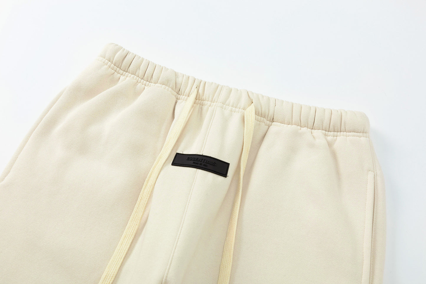 FEAR OF GOD ESSENTIALS PANTS 306