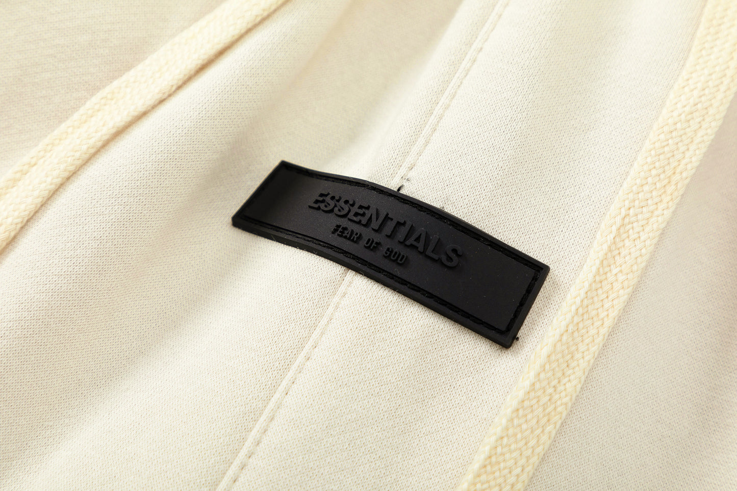 FEAR OF GOD ESSENTIALS PANTS 306