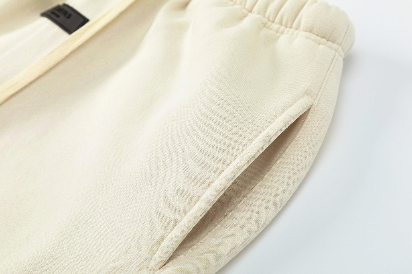 FEAR OF GOD ESSENTIALS PANTS 306