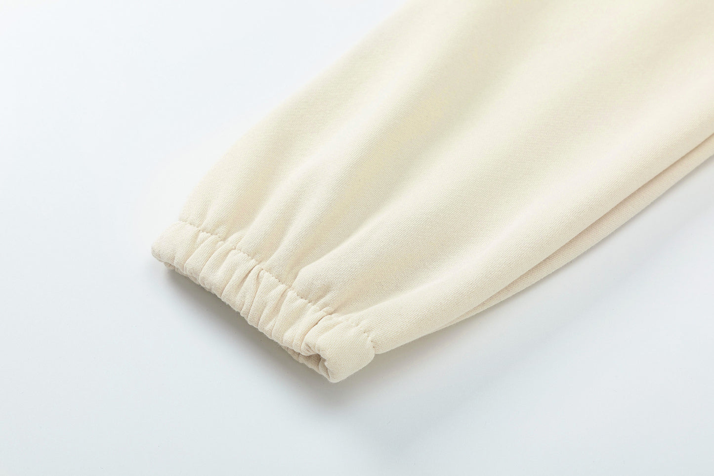 FEAR OF GOD ESSENTIALS PANTS 306