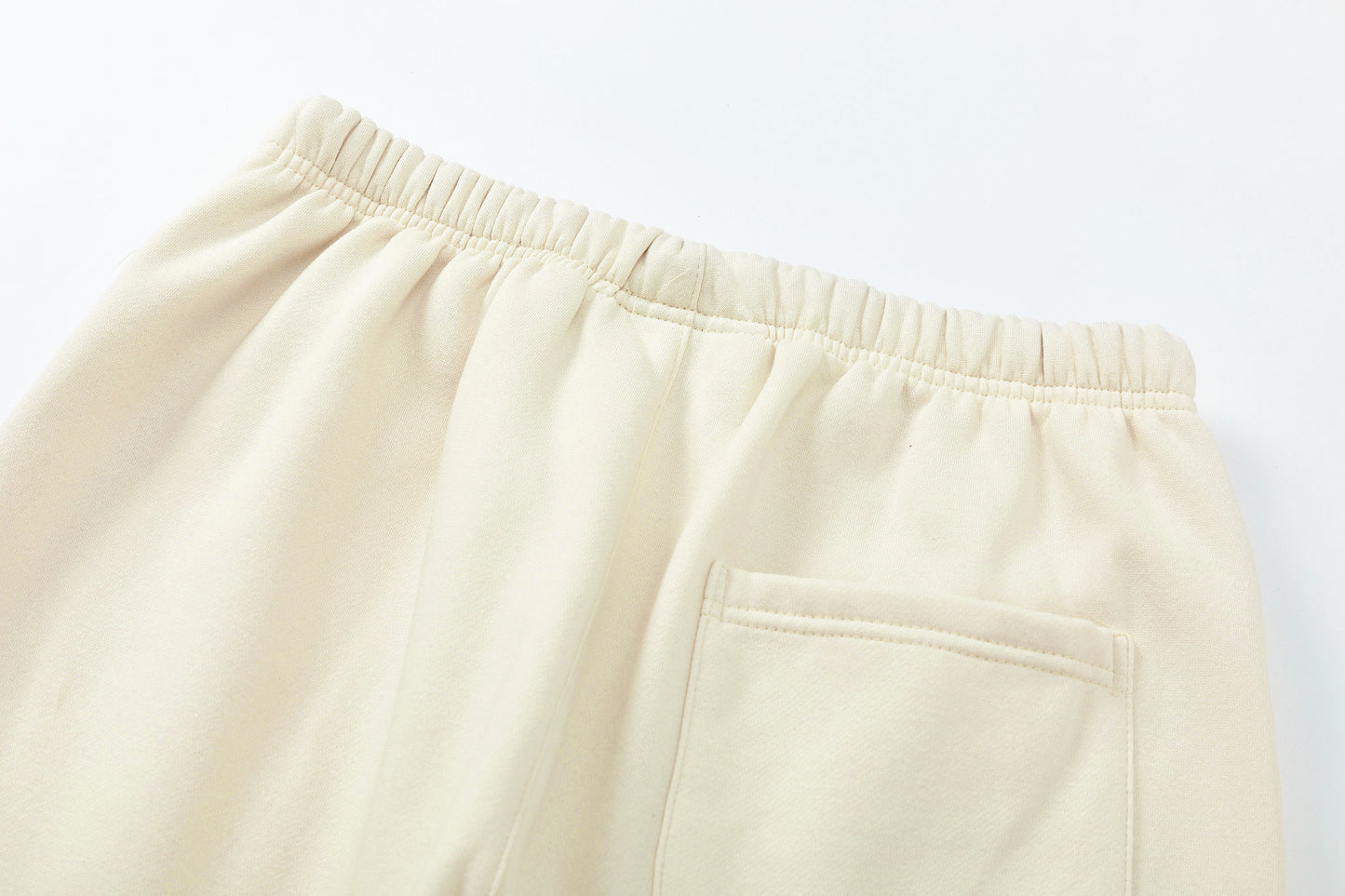 FEAR OF GOD ESSENTIALS PANTS 306