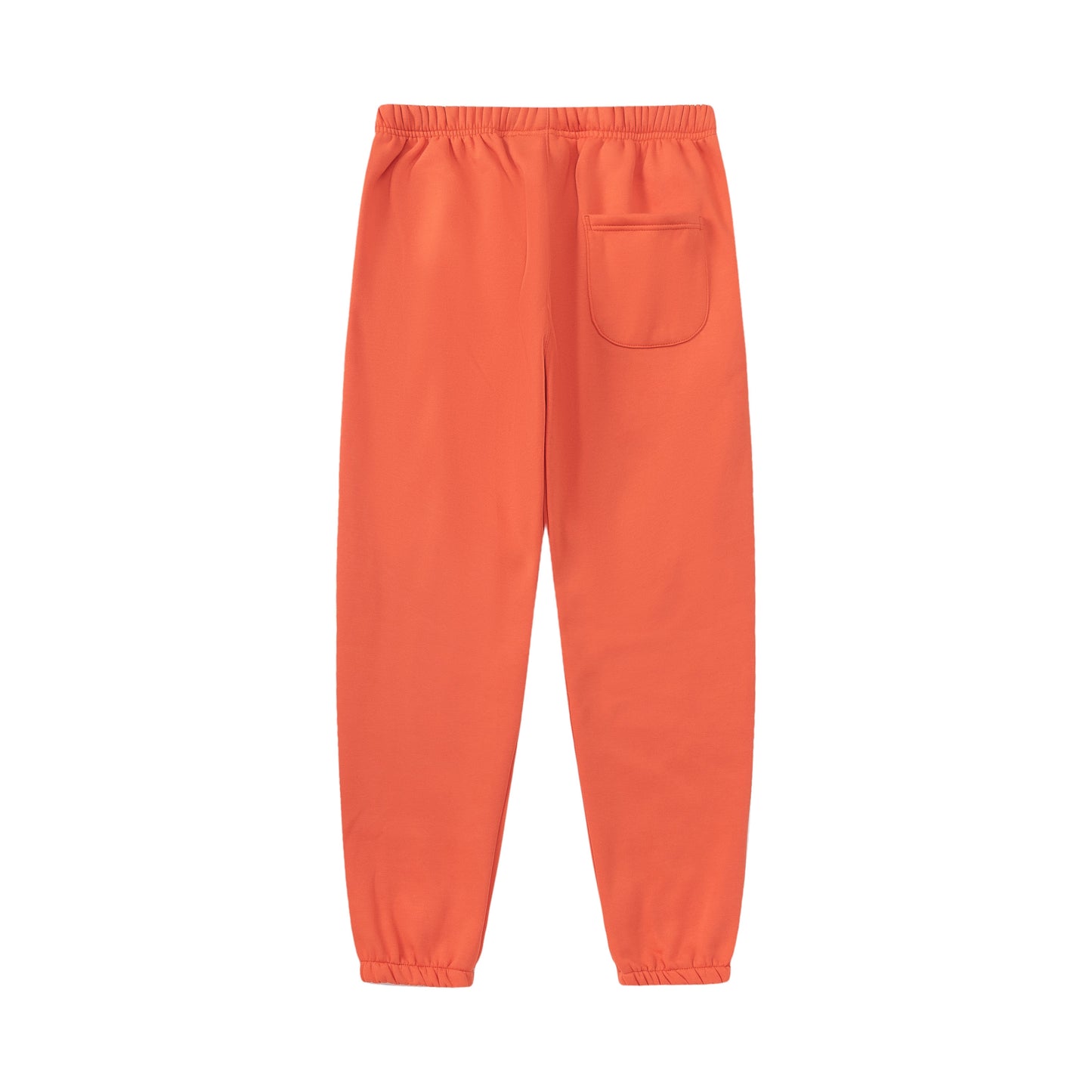 FEAR OF GOD ESSENTIALS PANTS 306