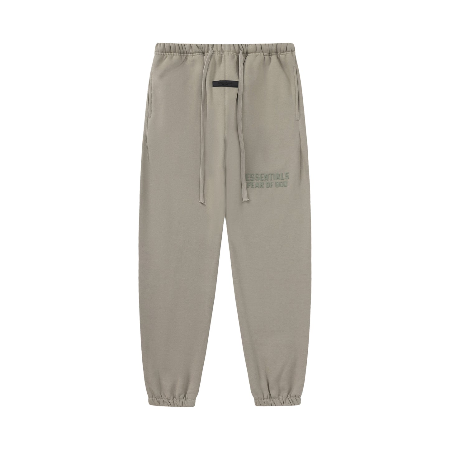 FEAR OF GOD ESSENTIALS PANTS 306