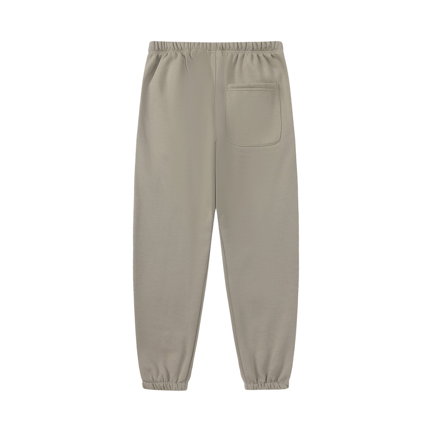 FEAR OF GOD ESSENTIALS PANTS 306