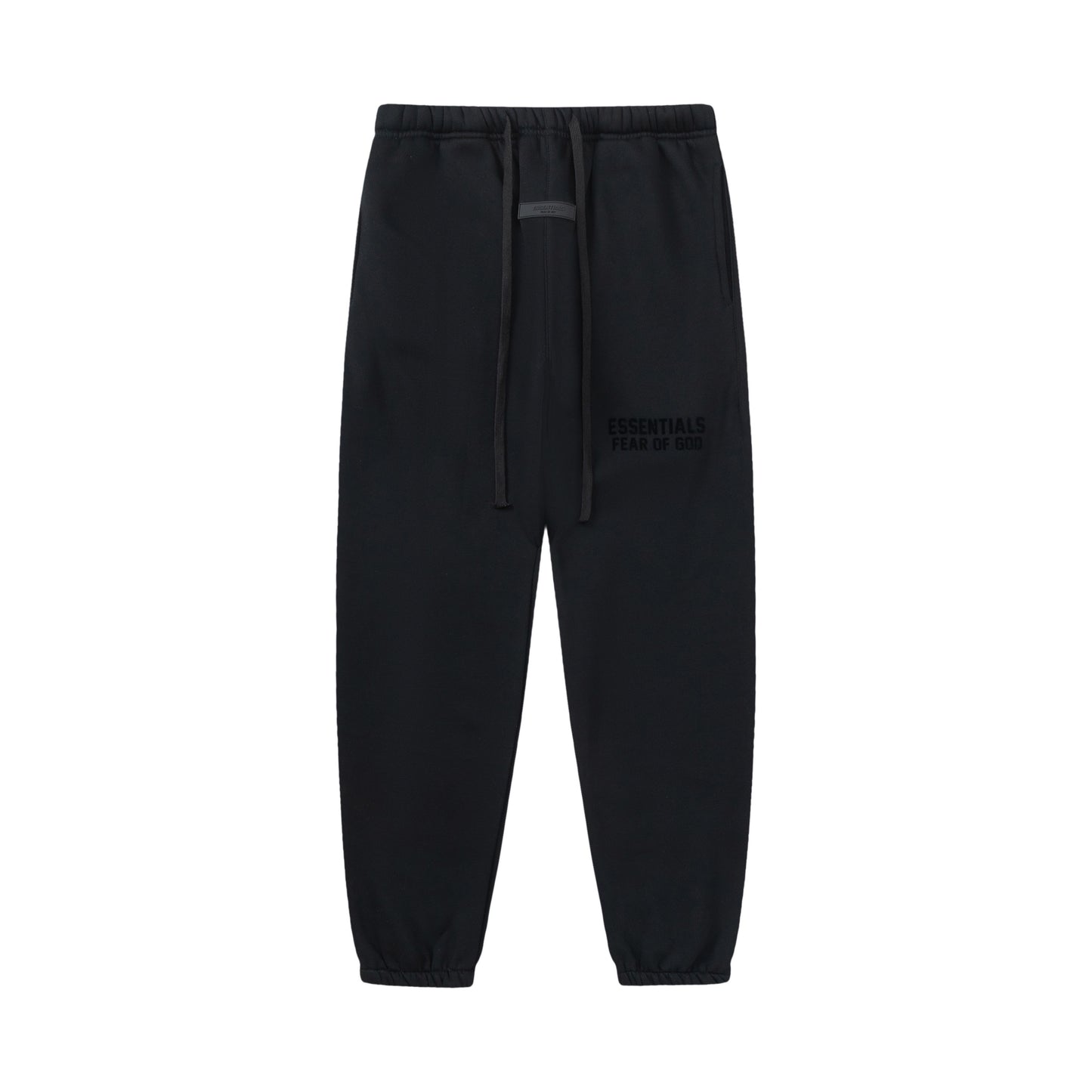 FEAR OF GOD ESSENTIALS PANTS 306