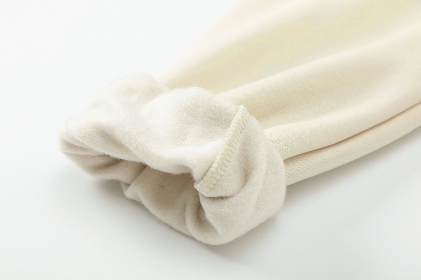 FEAR OF GOD ESSENTIALS PANTS 306