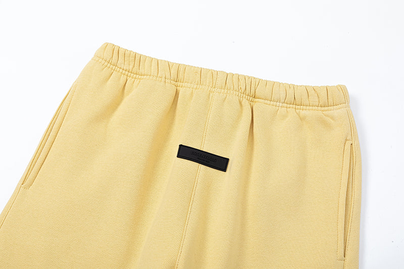 FEAR OF GOD ESSENTIALS PANTS 311