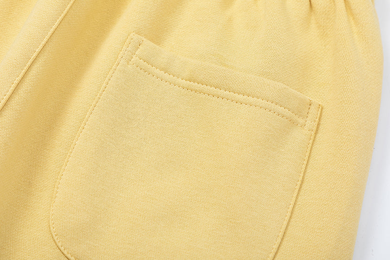 FEAR OF GOD ESSENTIALS PANTS 311