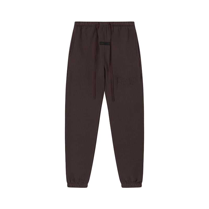 FEAR OF GOD ESSENTIALS PANTS 311