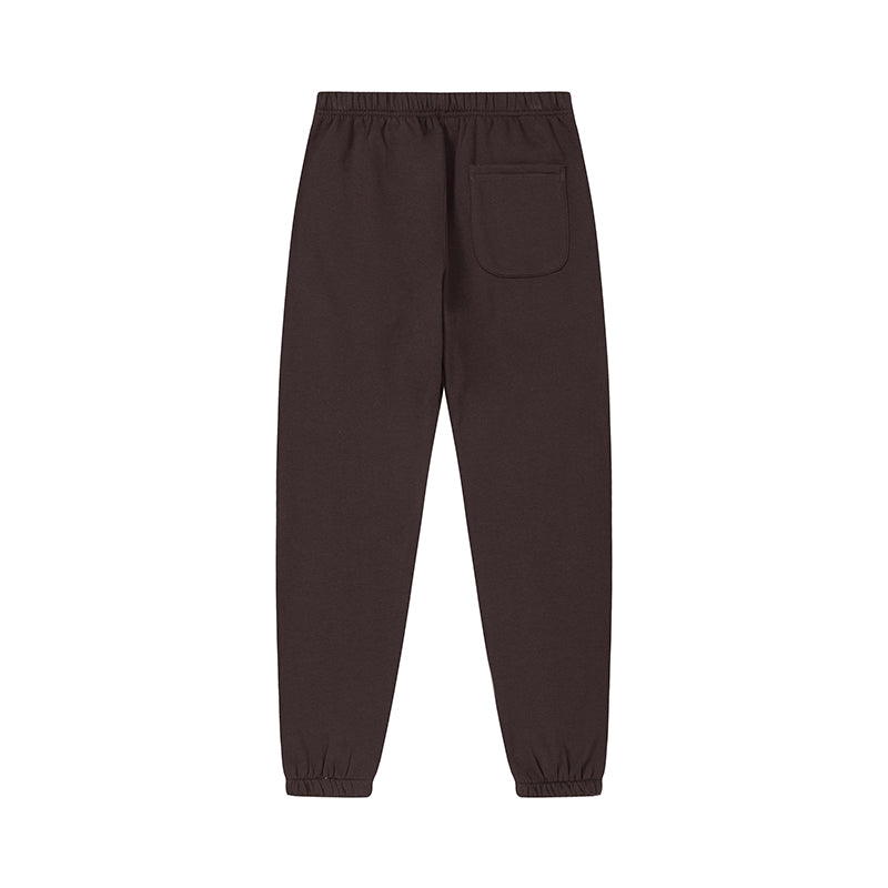 FEAR OF GOD ESSENTIALS PANTS 311