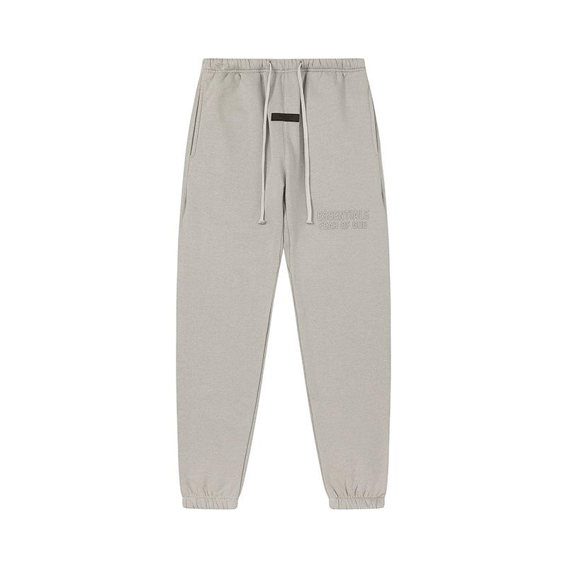 FEAR OF GOD ESSENTIALS PANTS 311