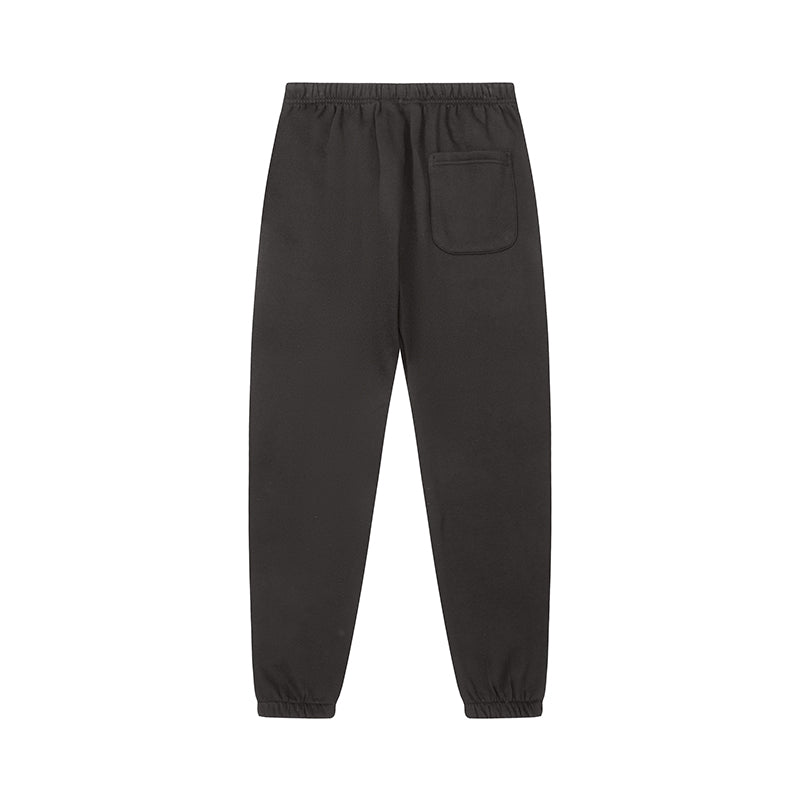 FEAR OF GOD ESSENTIALS PANTS 311