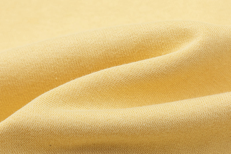 FEAR OF GOD ESSENTIALS HOODIE 936