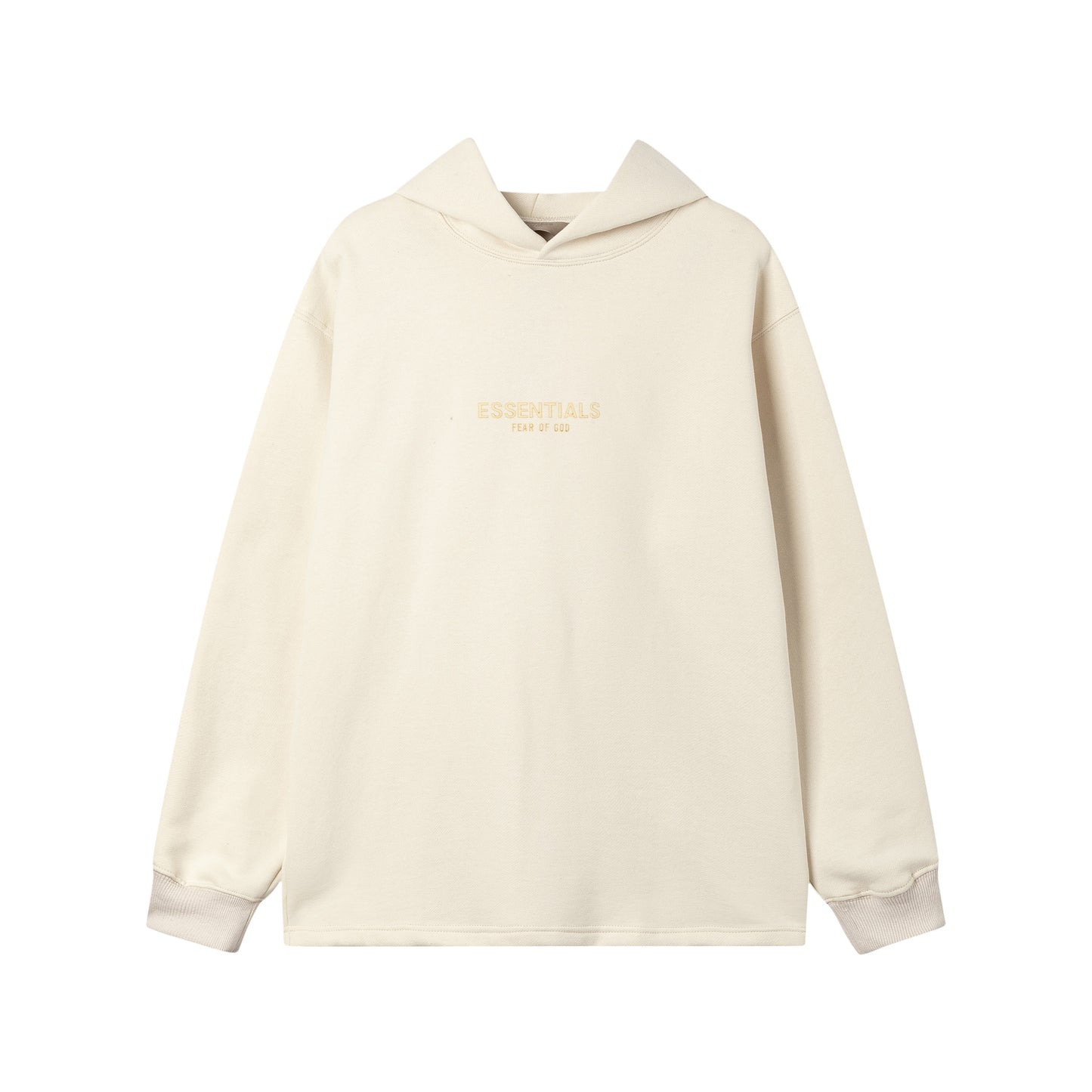 FEAR OF GOD ESSENTIALS HOODIE 926