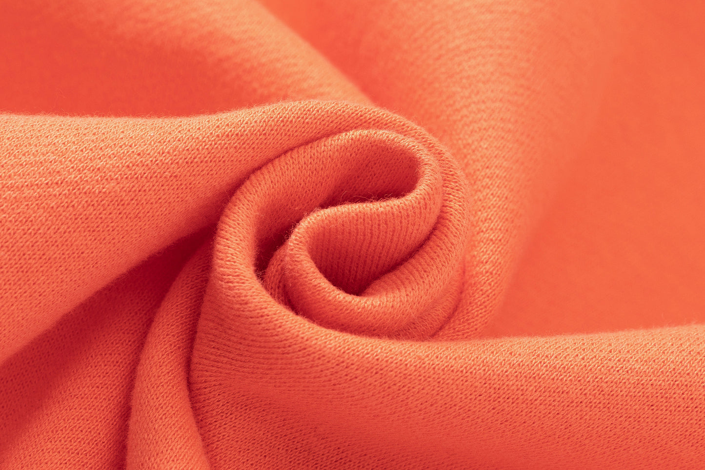 FEAR OF GOD ESSENTIALS HOODIE 926