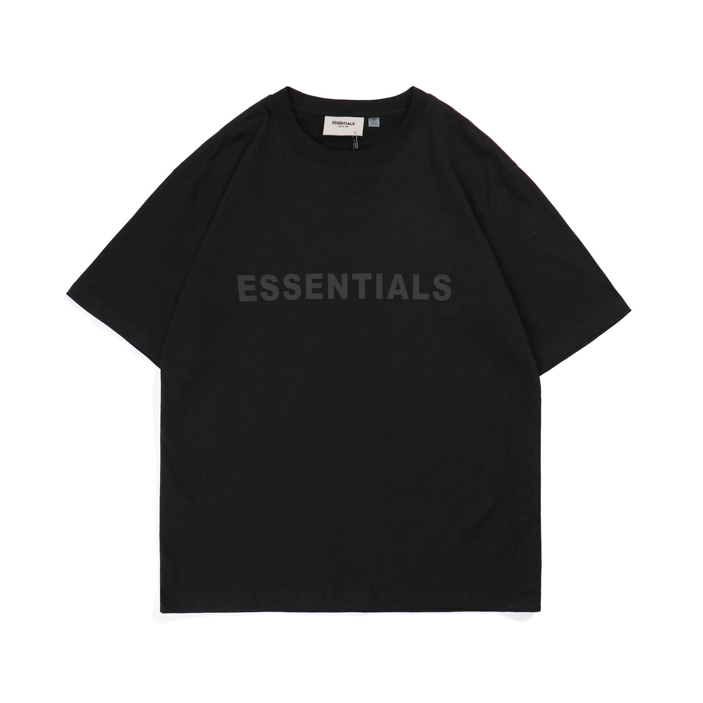 FEAR OF GOD ESSENTIALS TEE 046