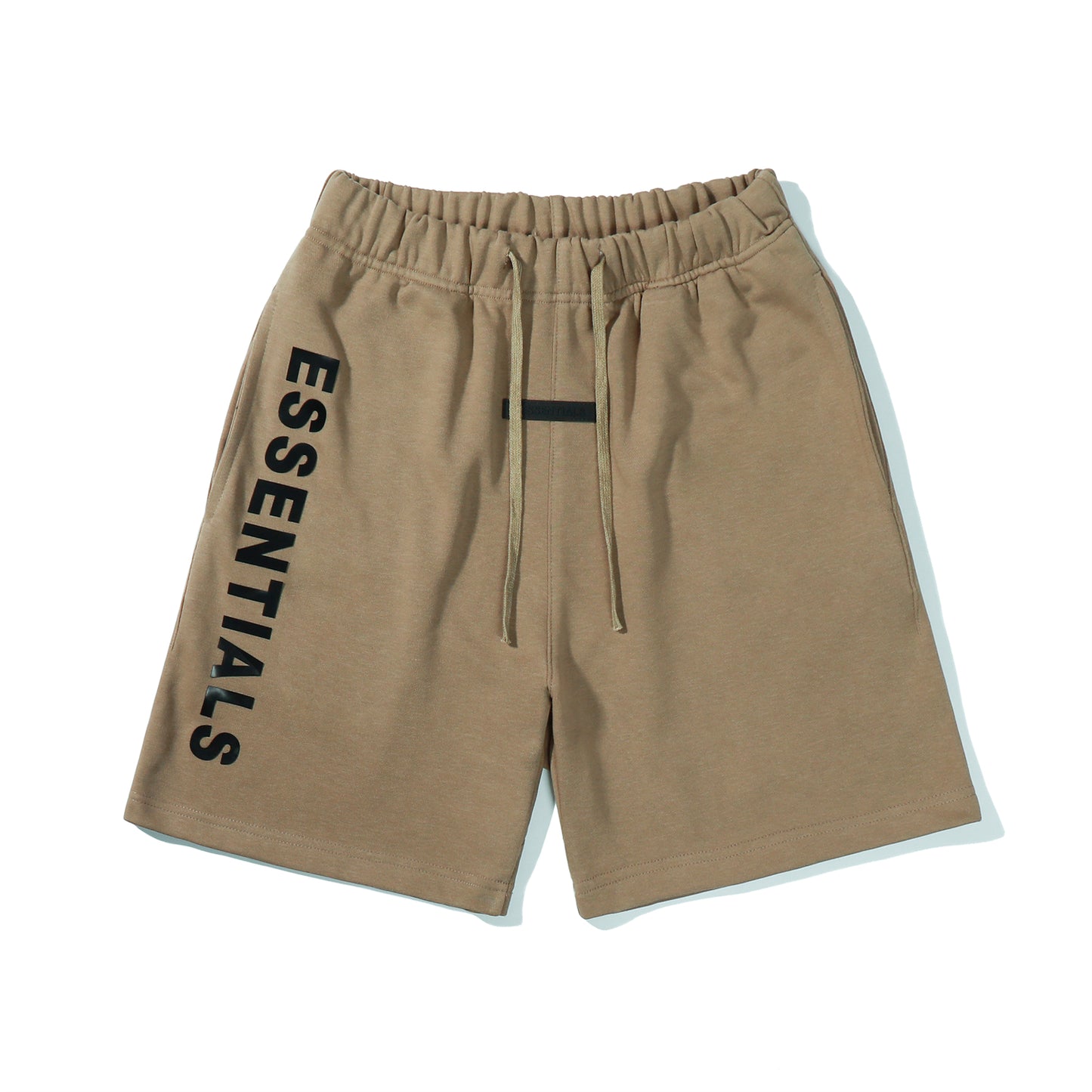 FEAR OF GOD ESSENTIALS SHORTS 036