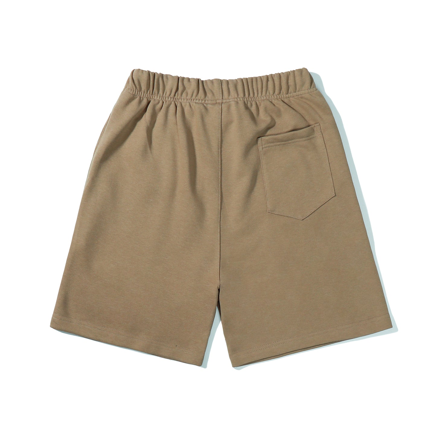 FEAR OF GOD ESSENTIALS SHORTS 037