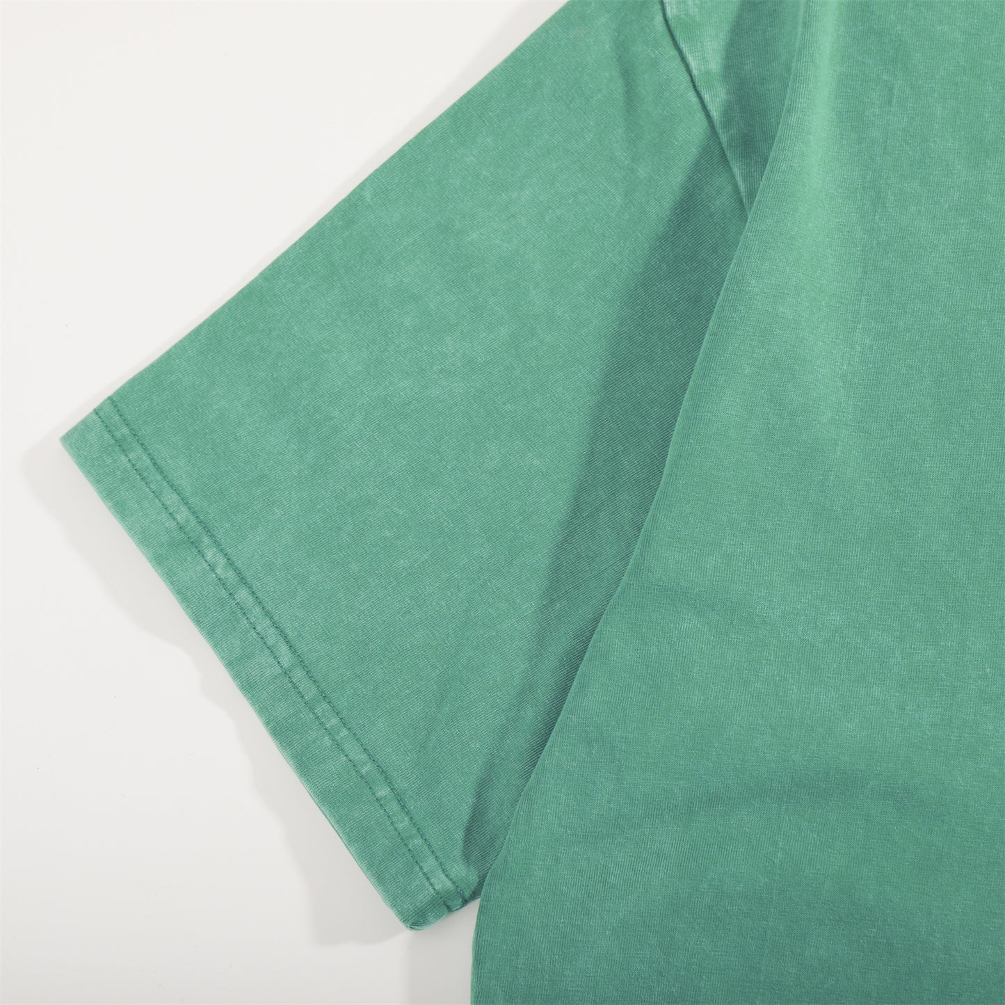 FEAR OF GOD ESSENTIALS TEE 043