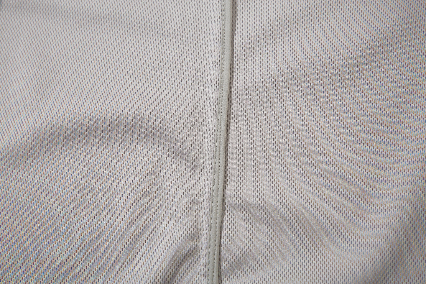 STONE ISLAND JACKET 297