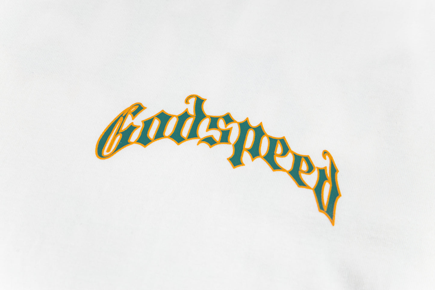 2025 New fashion T-shirt G14