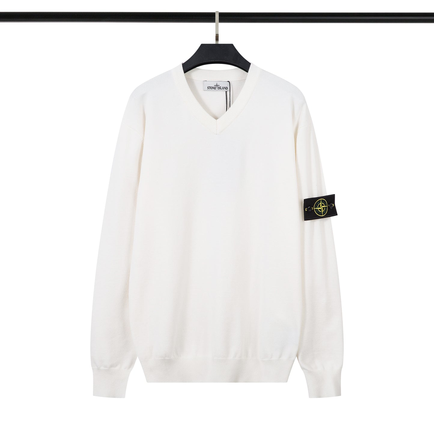 STONE ISLAND SWEATSHIRT 310