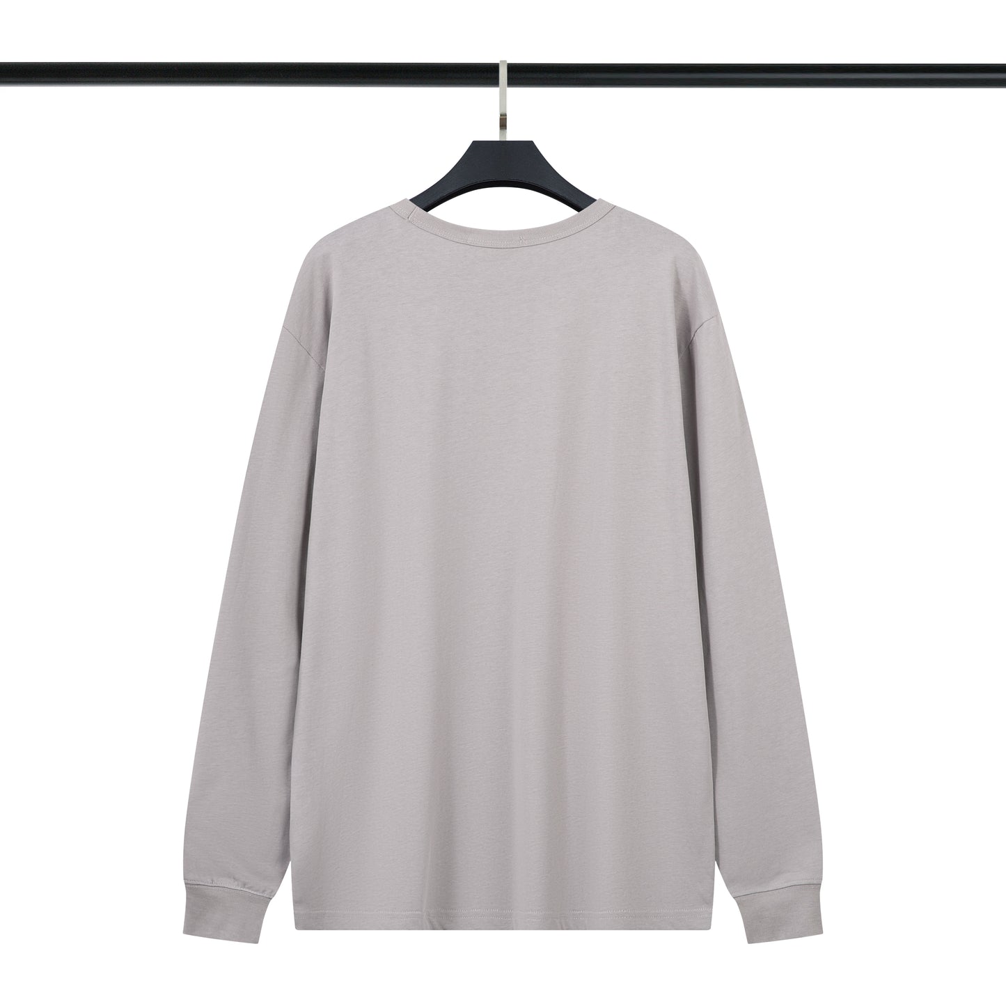 STONE ISLAND SWEATSHIRT 638