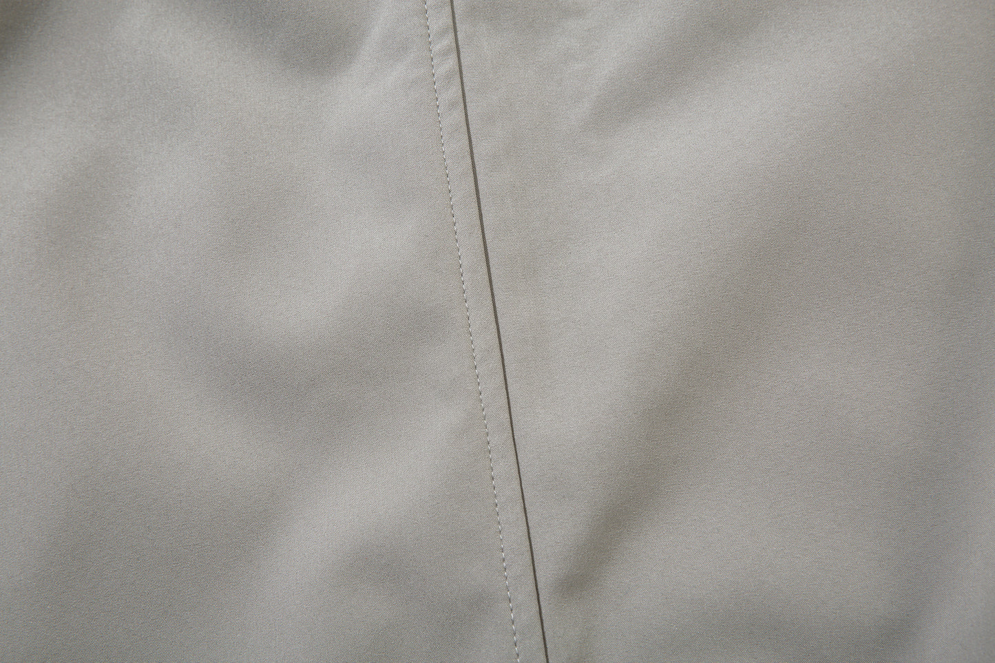 STONE ISLAND JACKET 297