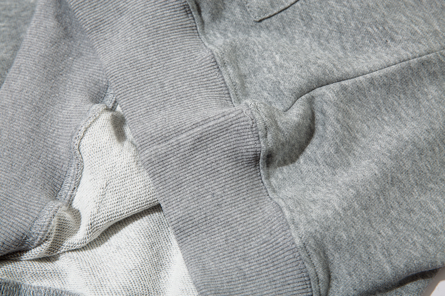 STONE ISLAND HOODIE 251