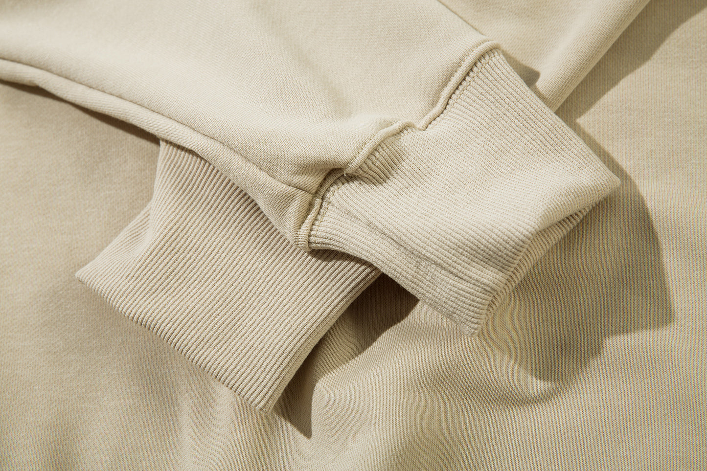 STONE ISLAND SWEATSHIRT 292
