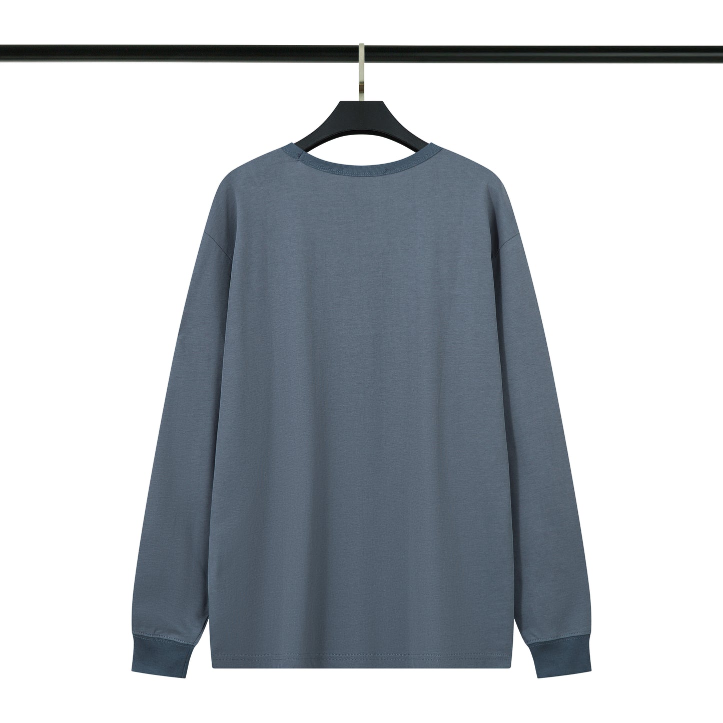 STONE ISLAND SWEATSHIRT 638