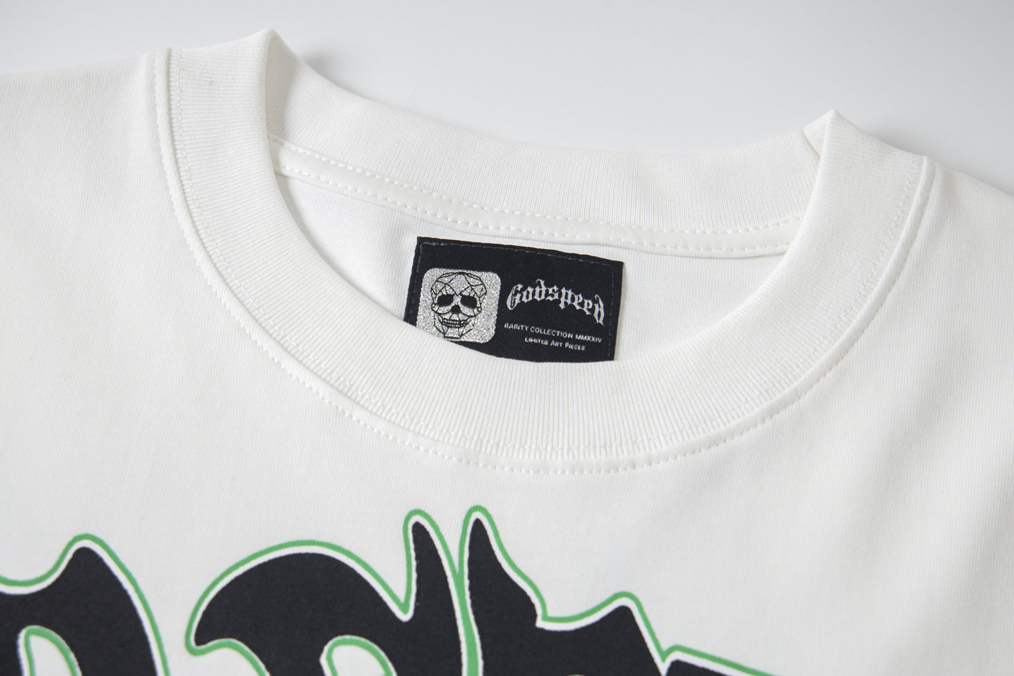 2025 New fashion T-shirt G73