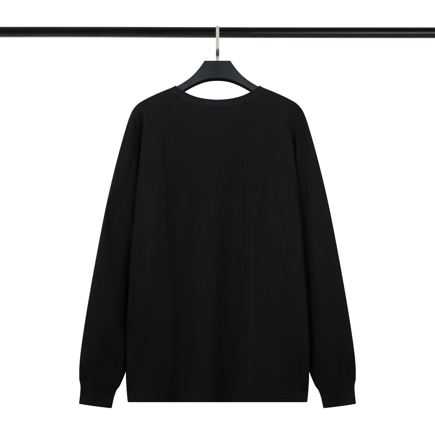 STONE ISLAND SWEATSHIRT 638