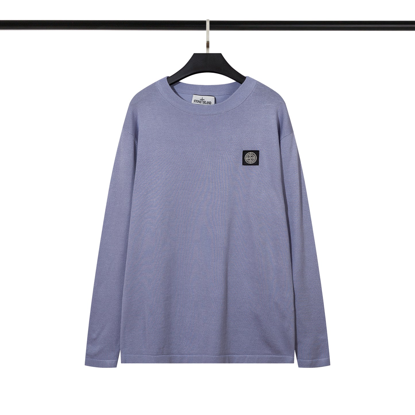 STONE ISLAND SWEATSHIRT 905