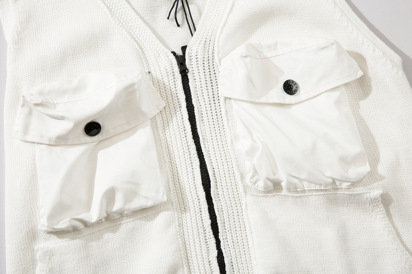 STONE ISLAND Jacket 902