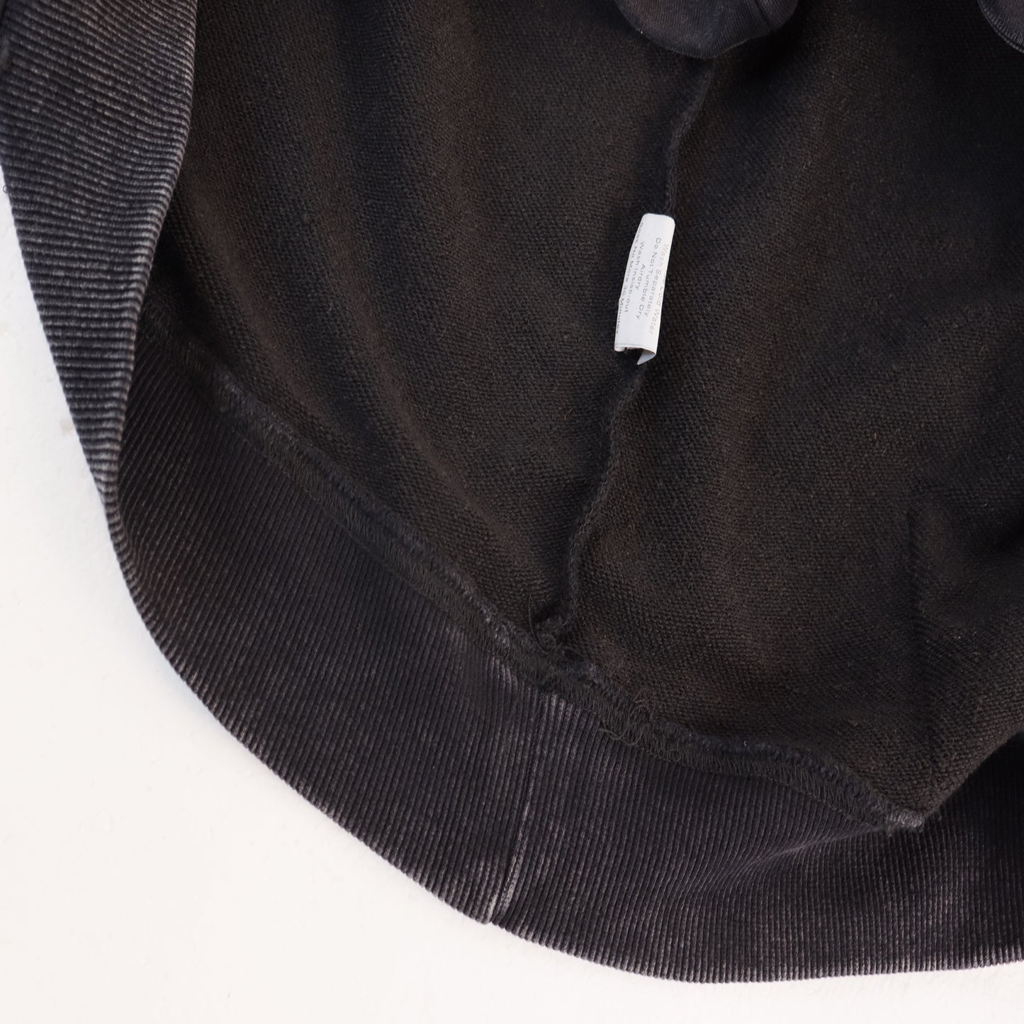 Godspeed Hoodie 5523