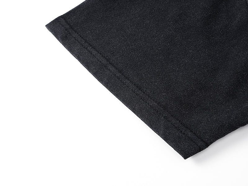 2025 Neues Mode-T-Shirt 1115