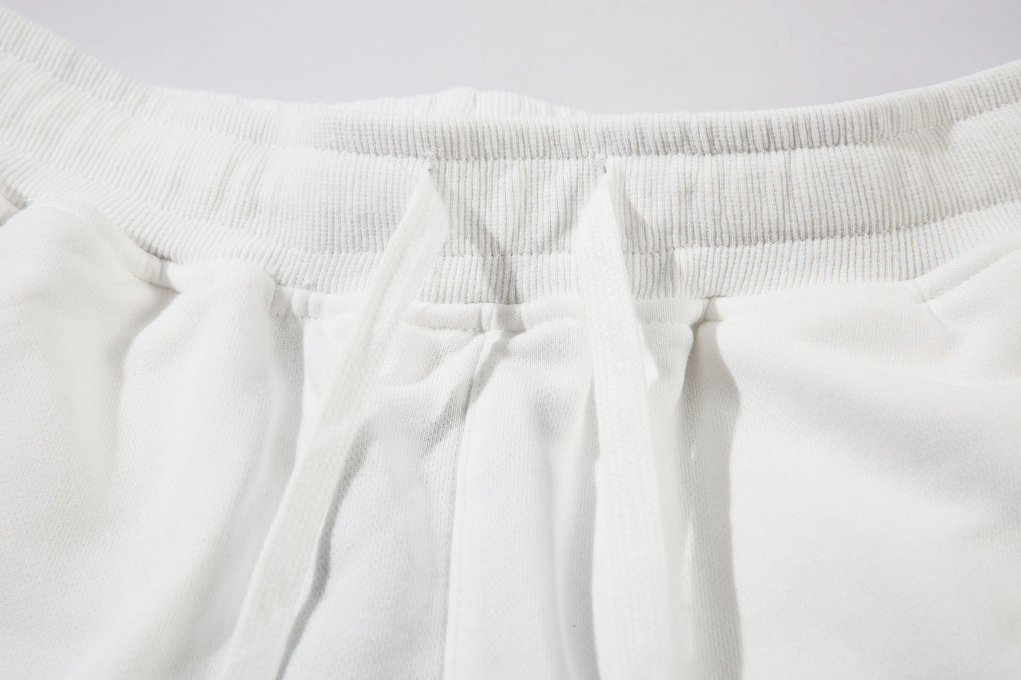 STONE ISLAND SHORTS 286