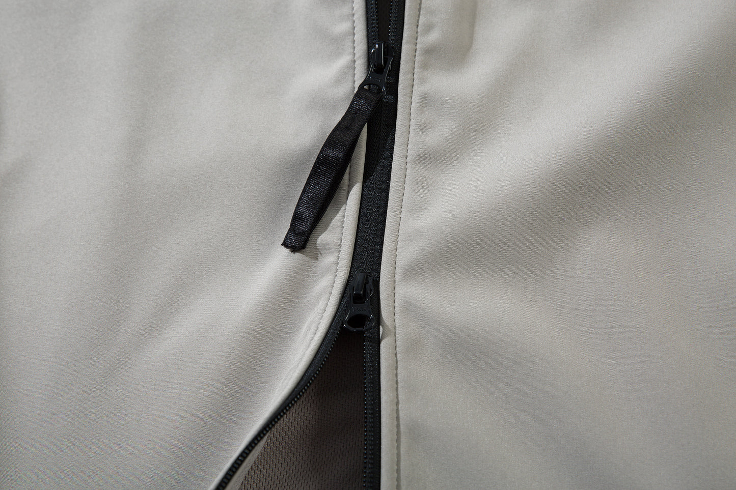 STONE ISLAND JACKET 297