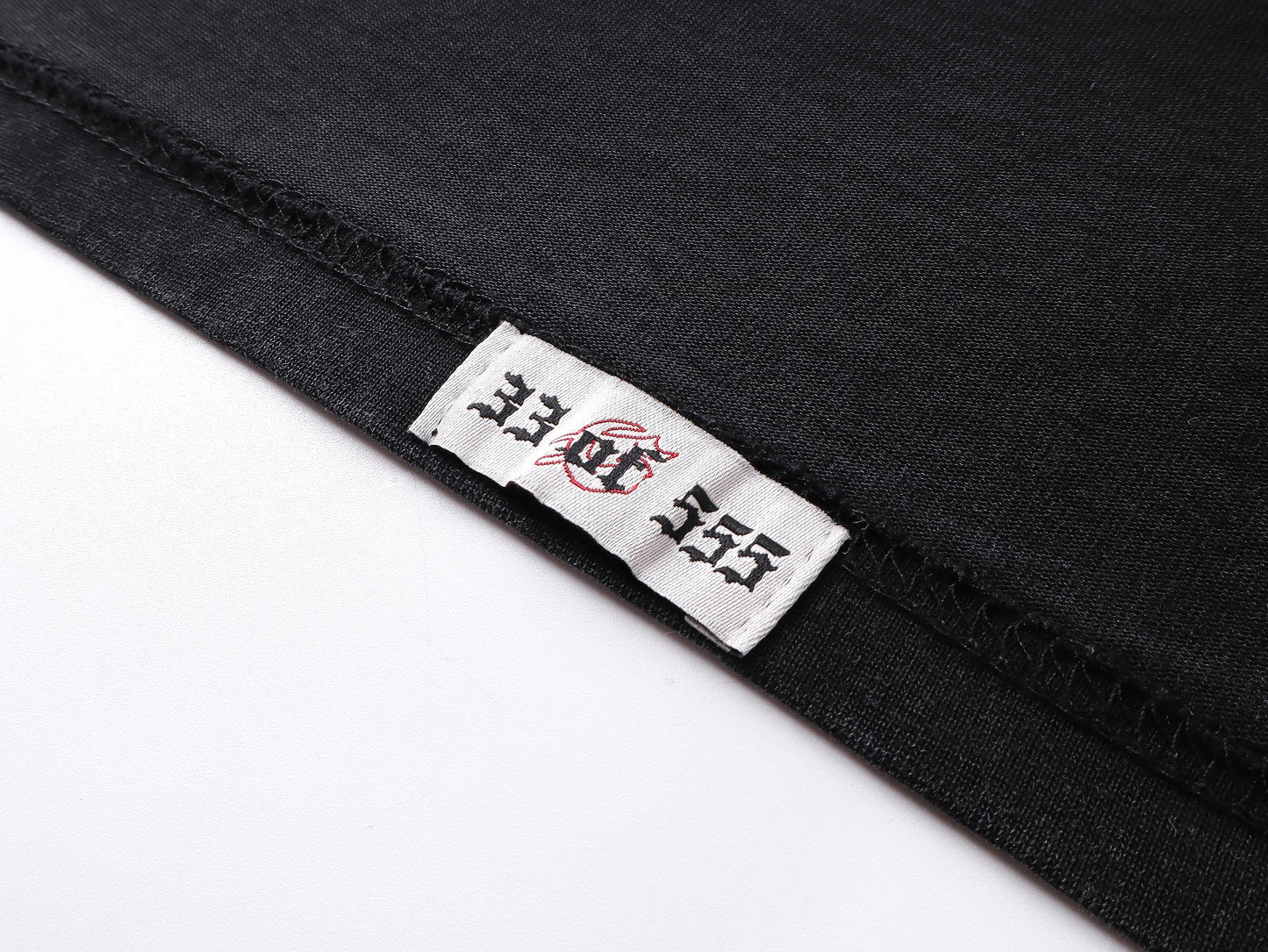 2025 Neues Mode-T-Shirt 1092