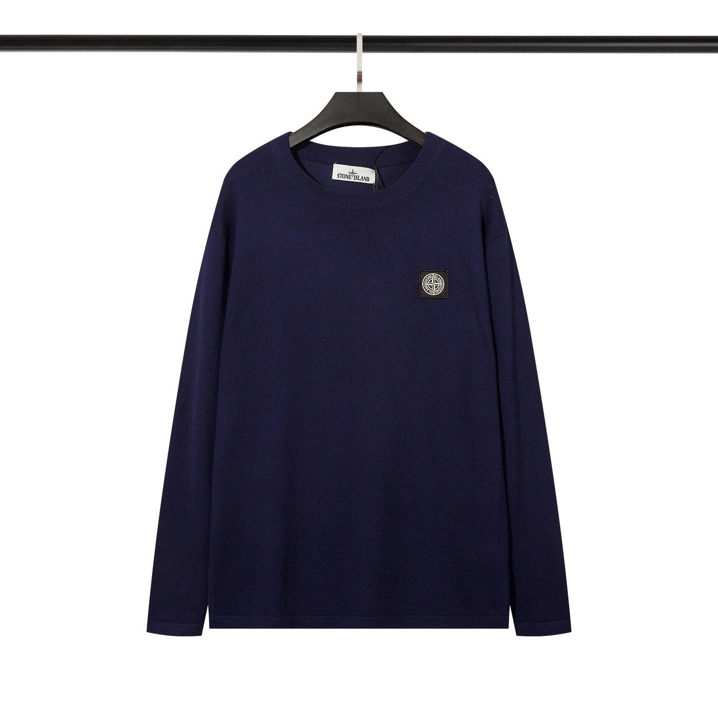STONE ISLAND SWEATSHIRT 905
