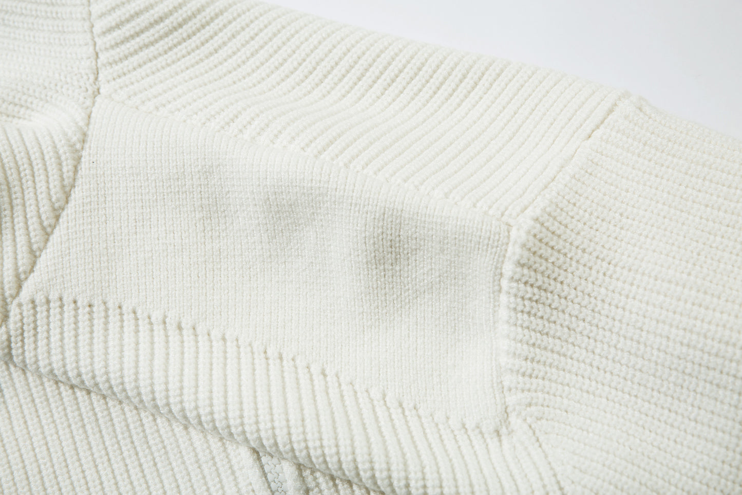 STONE ISLAND HOODIE 909