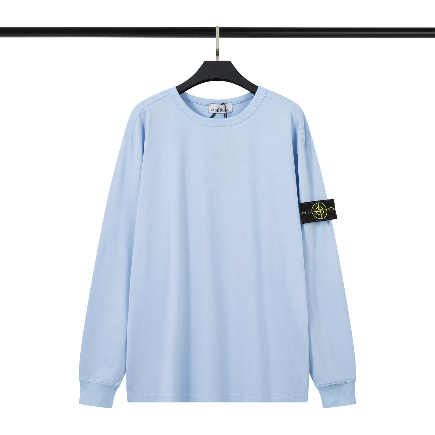STONE ISLAND SWEATSHIRT 638