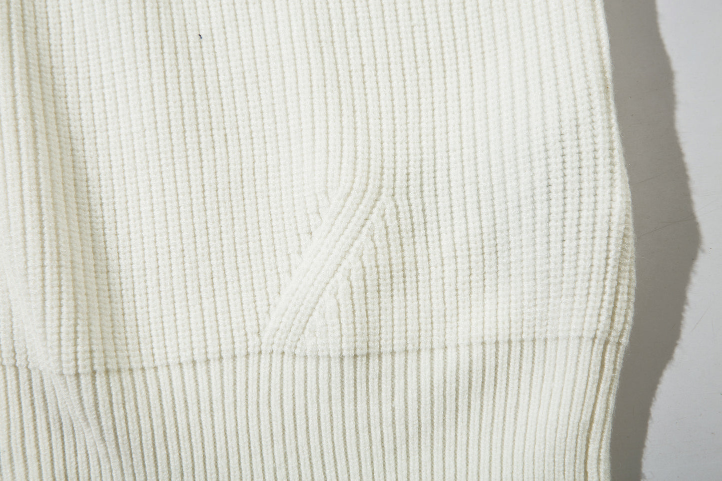 STONE ISLAND JACKET 908