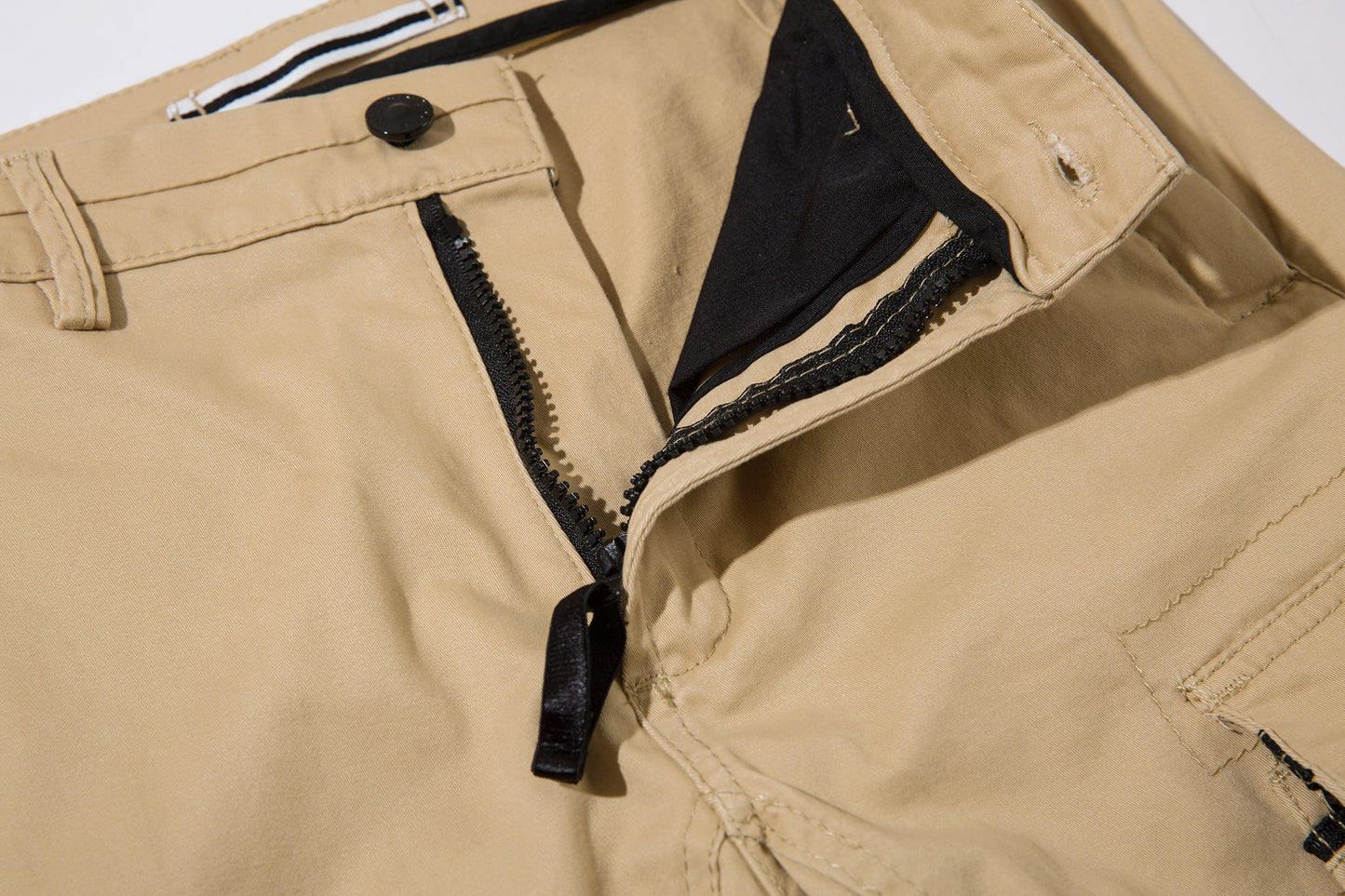 STONE ISLAND PANTS 231