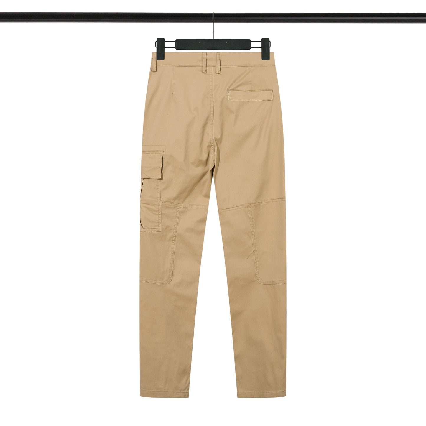 STONE ISLAND PANTS 231