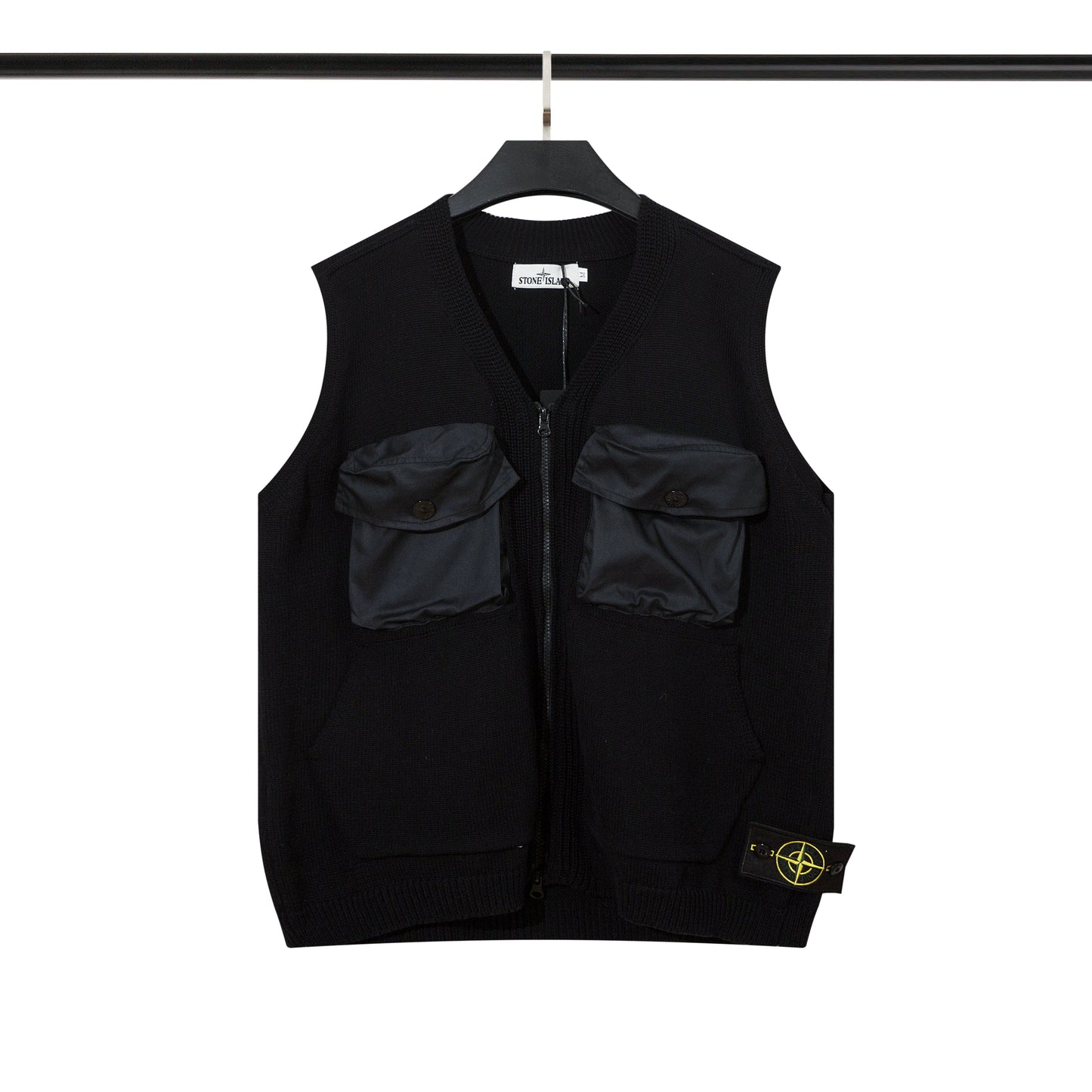 STONE ISLAND Jacket 902