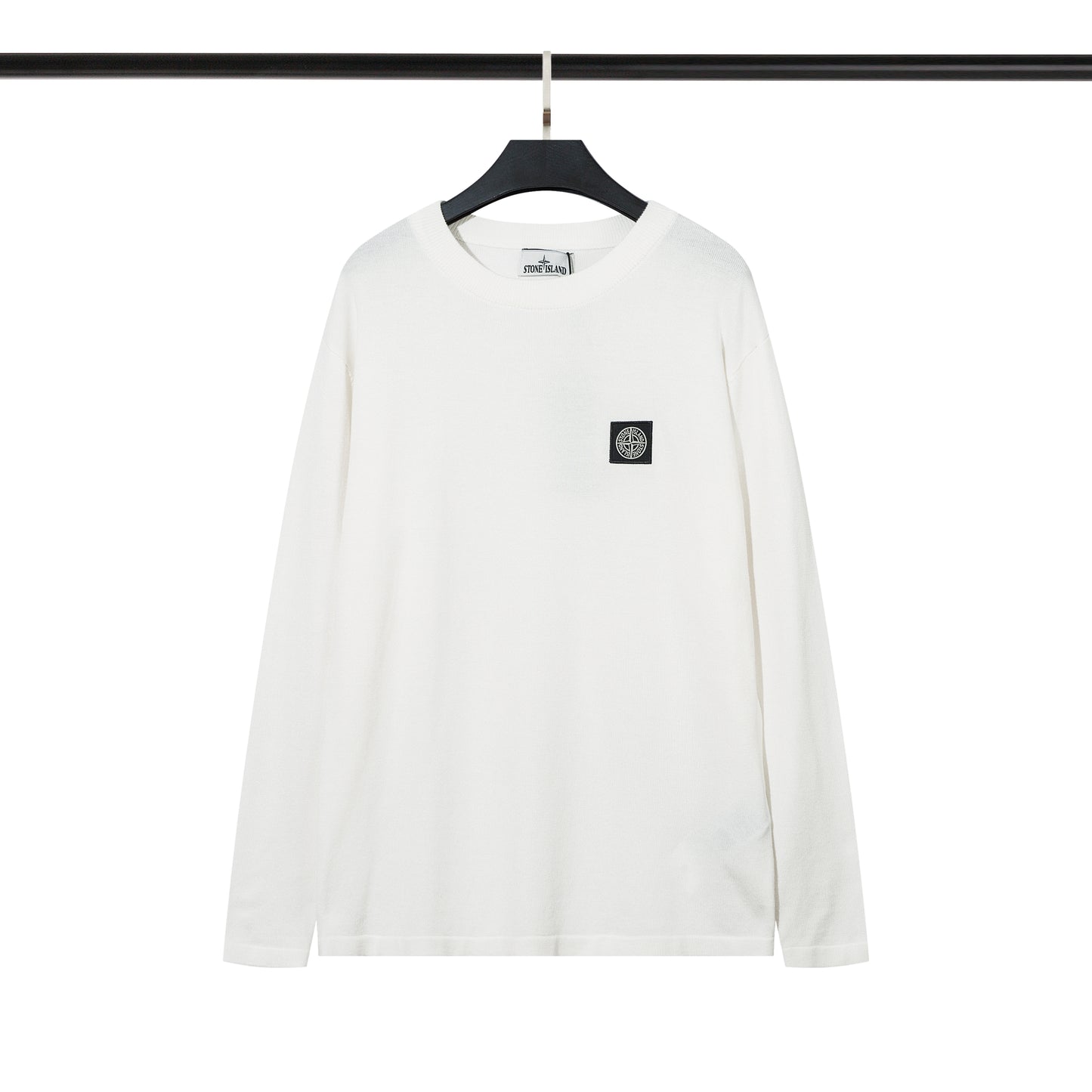 STONE ISLAND SWEATSHIRT 905